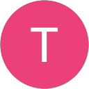 Tunde O. profile picture