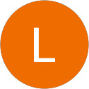 Lakeeta L. profile picture