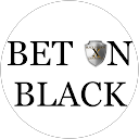 Black Passion Bet On B. profile picture