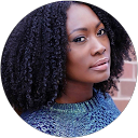 Traline D. profile picture