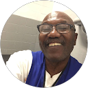David W. profile picture