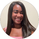 Shelby B. profile picture
