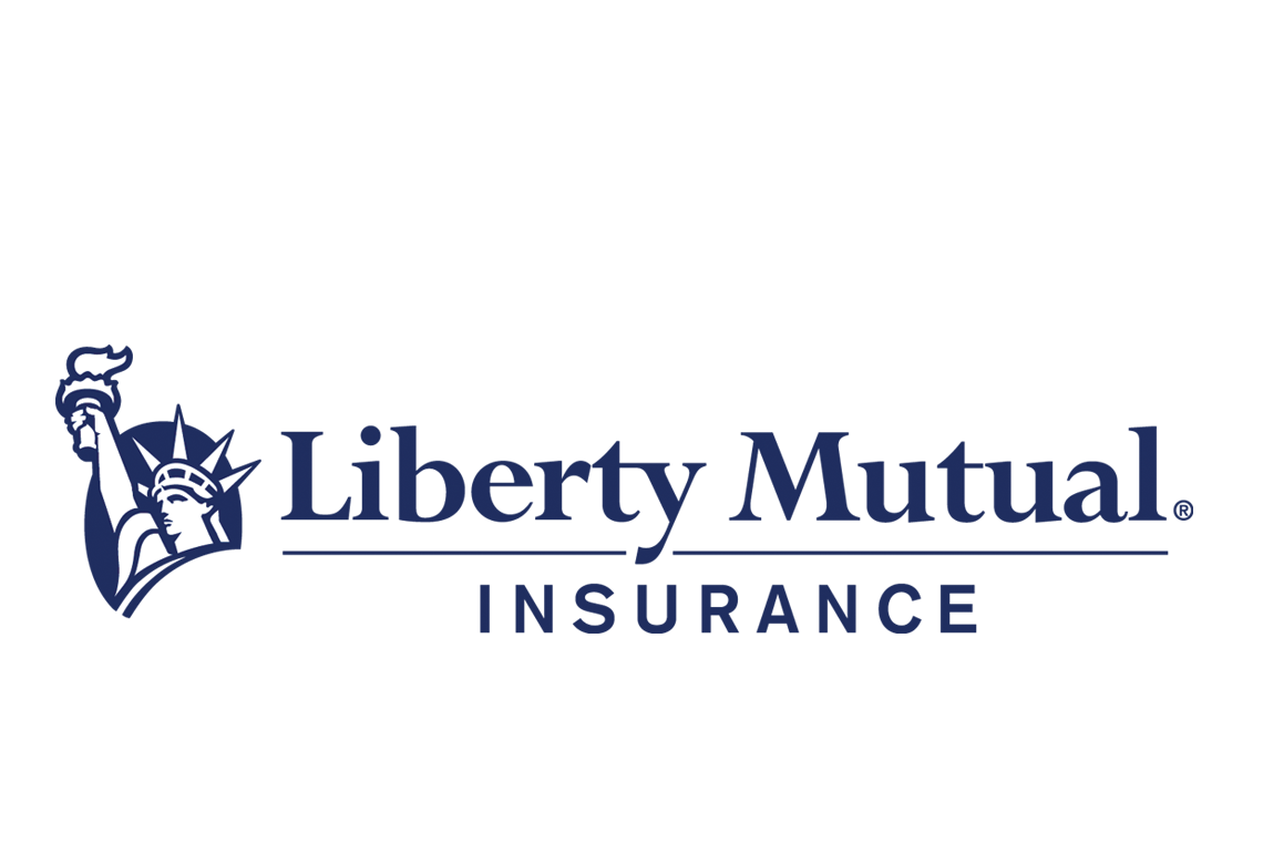 imgi_179_liberty-mutual-insurance-logo