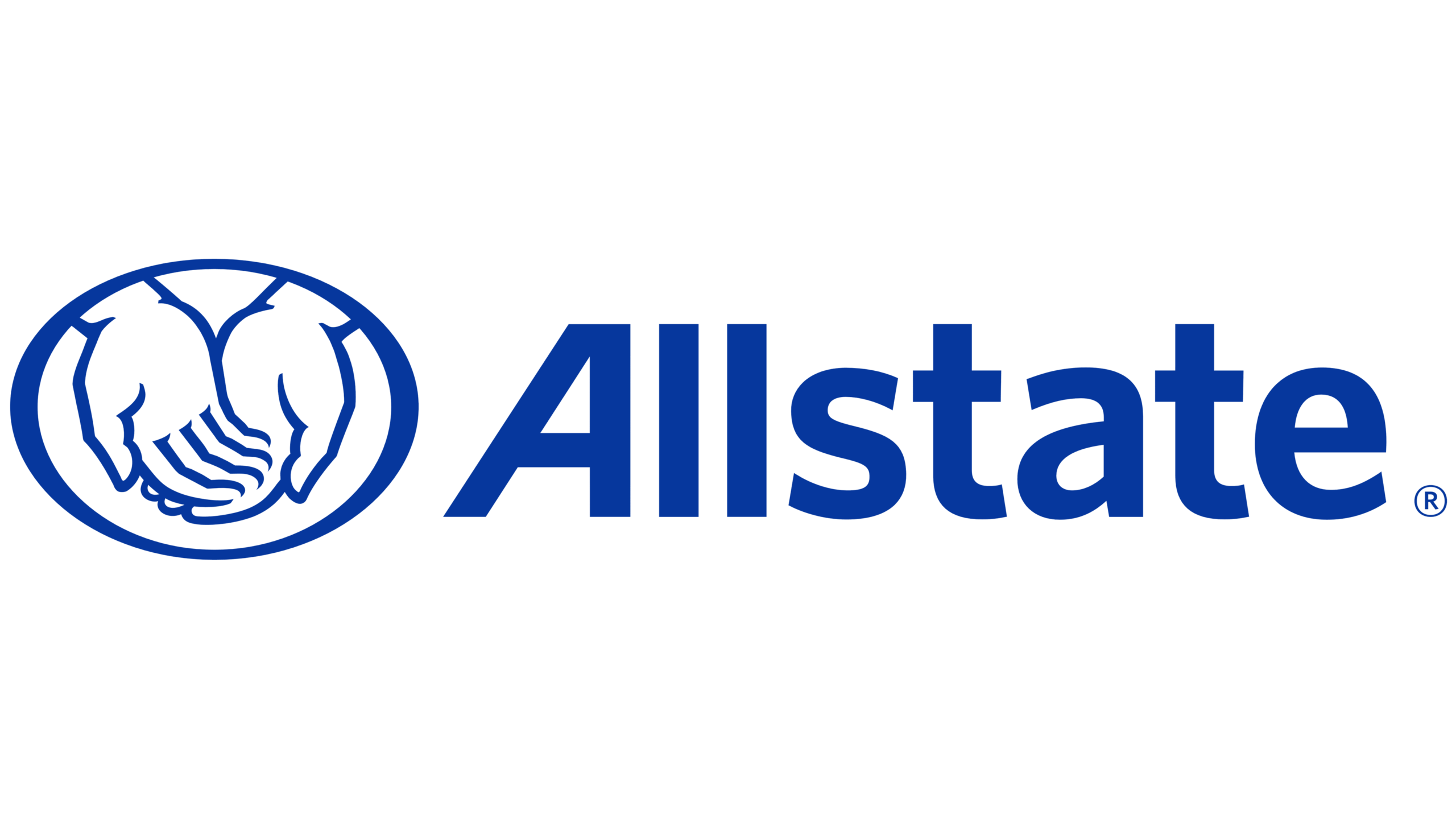 imgi_1_allstate-logo_E0E00DF3-B2C4-8E4A-7D3F1663A96349F5-e0e00bfadf47cc5_e0e023b8-a1a8-1b39-3db