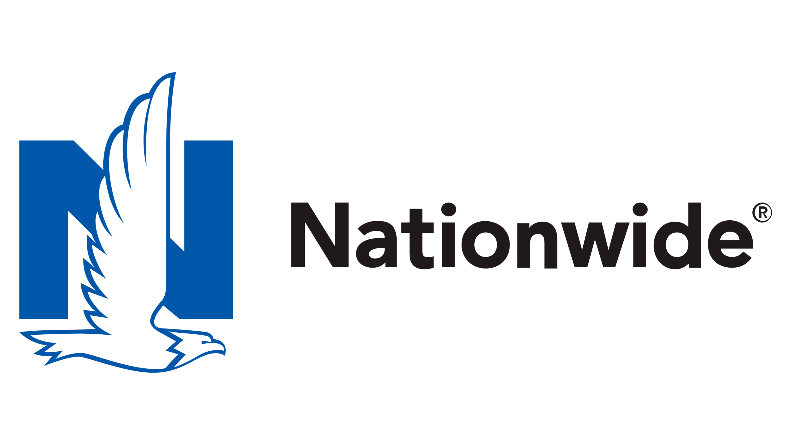 imgi_218_nationwide-logo