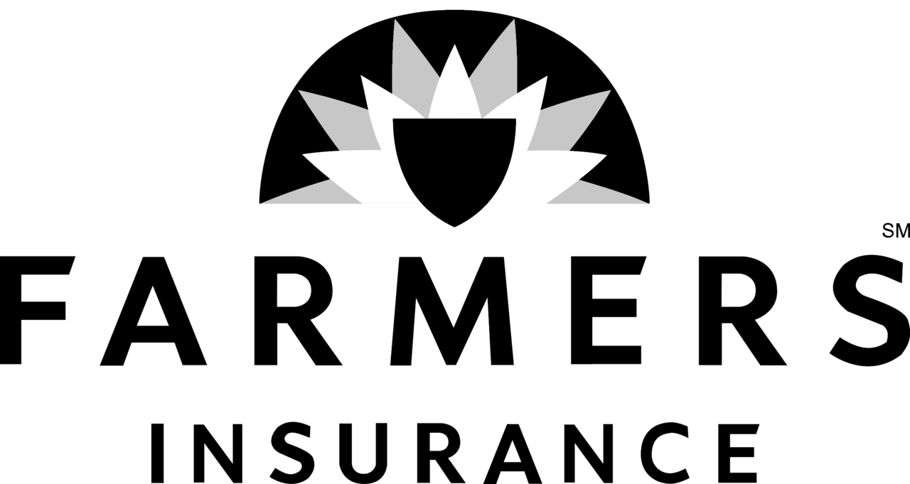 imgi_244_farmers-insurance-logo-black-and-white