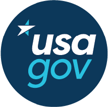 imgi_5_USAGov_logo_51px