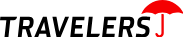 svgviewer-png-output (3)