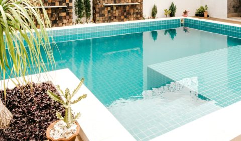 Deck and Fence Services