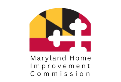 MHIC_logo_-_Copy-removebg-preview
