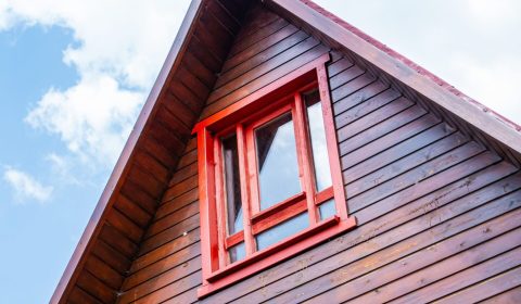 Siding Services