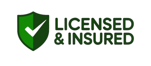 licensed-insured-certification-badge_1090394-159580-removebg-preview