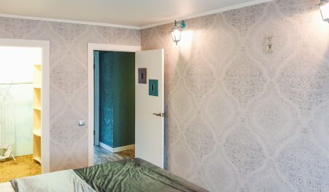pexels-107014568-9551395
