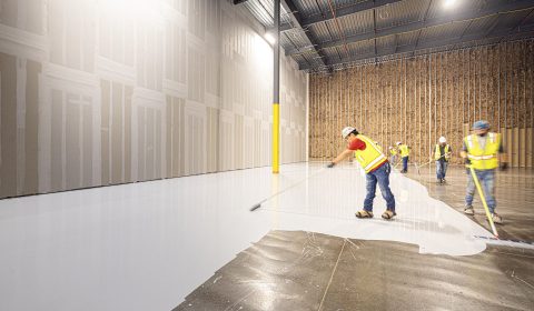 pexels-craftsman-concrete-floors-2159674718-36217330