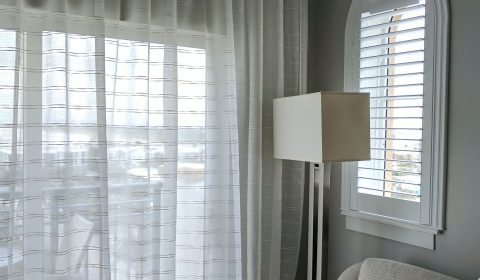 pexels-florida-plantation-shutters-724223095-30546852