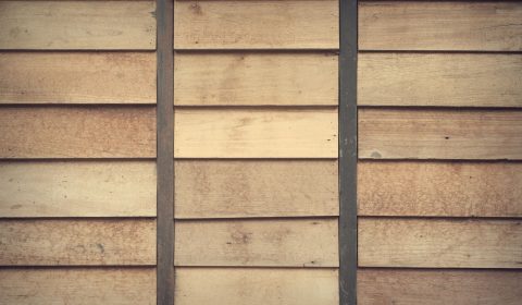 pexels-fwstudio-33348-163993