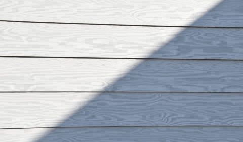 pexels-joshua-mueller-403440660-14887793