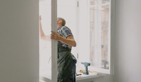 pexels-kseniachernaya-5691521