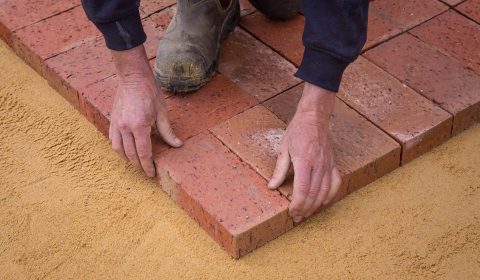 pexels-littlehampton-bricks-2717960-4509092