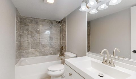 pexels-peter-vang-2157328093-35493890